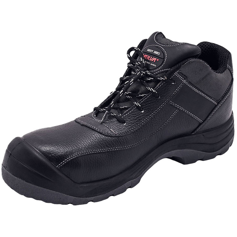 پوتین مدل عایق برق ss15 پوتین مدل عایق برق ss15