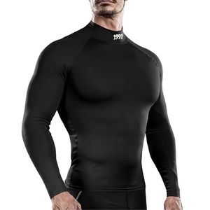 نقد و بررسی تی شرت ورزشی مردانه نوزده نودیک مدل TS13 B توسط خریداران
