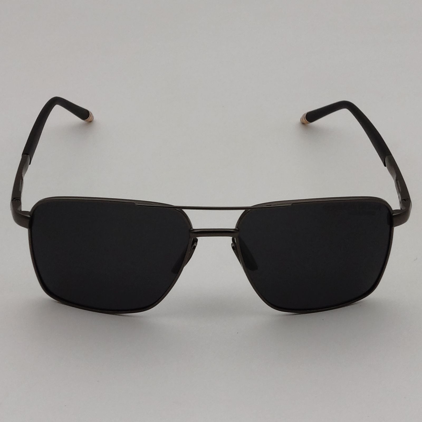 عینک آفتابی خلبانی پلاریزه  مدل P8590 -  - 3