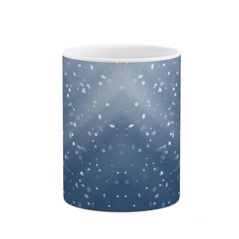 ماگ کاکتی مدل فانتزی کد mgh10195