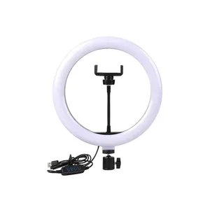 رینگ لایت  مدل LC-330