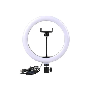 رینگ لایت  مدل LC-330