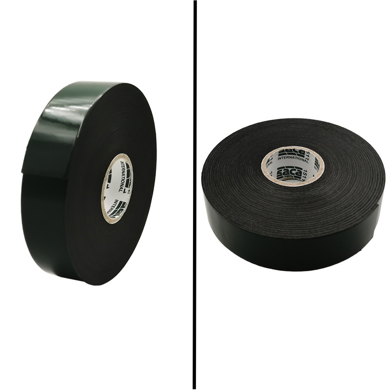 چسب دوطرفه ساکا مدل 2S-2 عرض 2 سانتی متر بسته 6 عددی