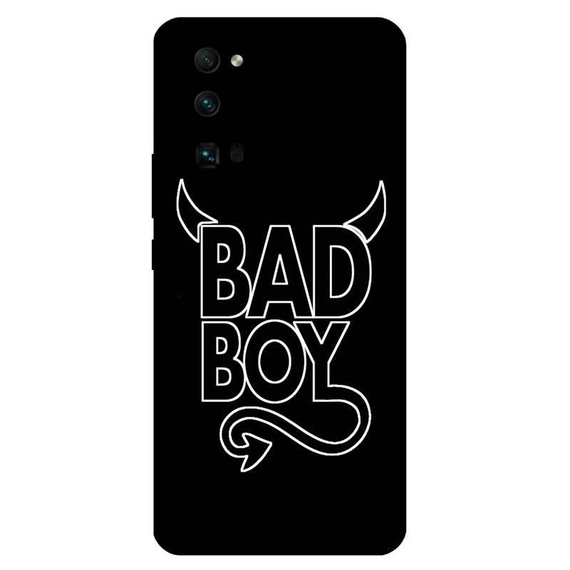 کاور مگافون کد 8106 مناسب برای گوشی موبایل آنر Honor 30 Pro / 30 Pro Plus
