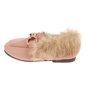 کفش دخترانه مدل 001