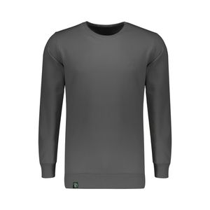 نقد و بررسی سویشرت مردانه باینت مدل 922-9 توسط خریداران