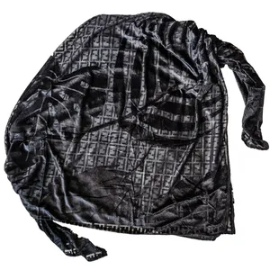 روسری زنانه مدل مجلسی کد  00215