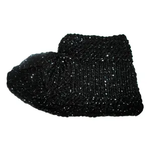 پاپوش دخترانه مدل zari510