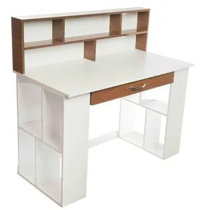 میز تحریر مدل M 191