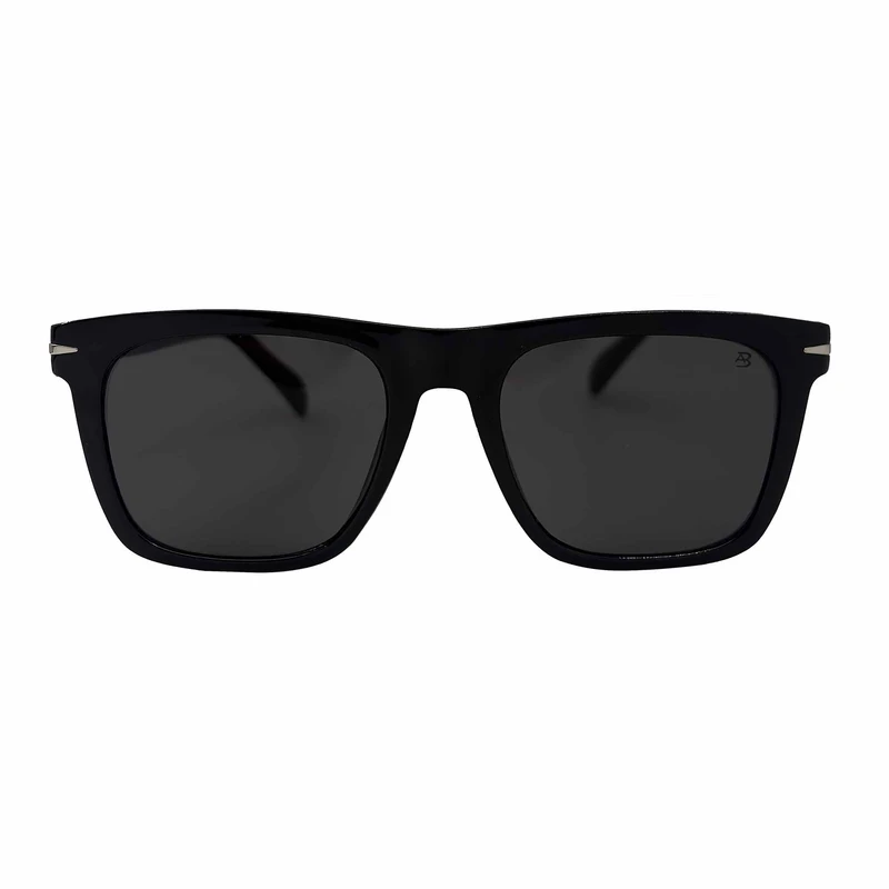 عینک آفتابی ویفرر (Wayfarer) آنتونیو باندراس مدل UM1887