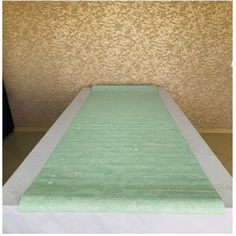 کاغذ دیواری مدل NB 4753