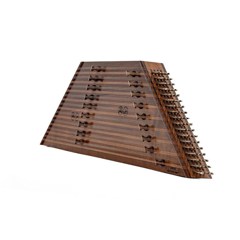 سنتور وفائی مدل چهار مهر