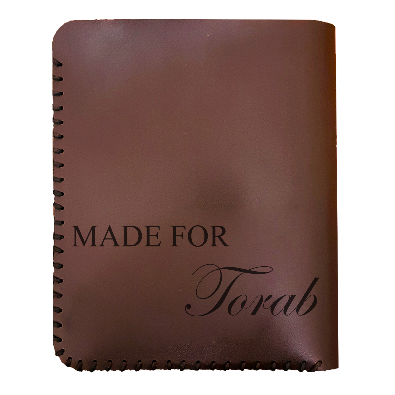 کیف پول مردانه طرح تراب کد 5528
