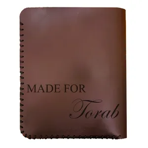 کیف پول مردانه طرح تراب کد 5528
