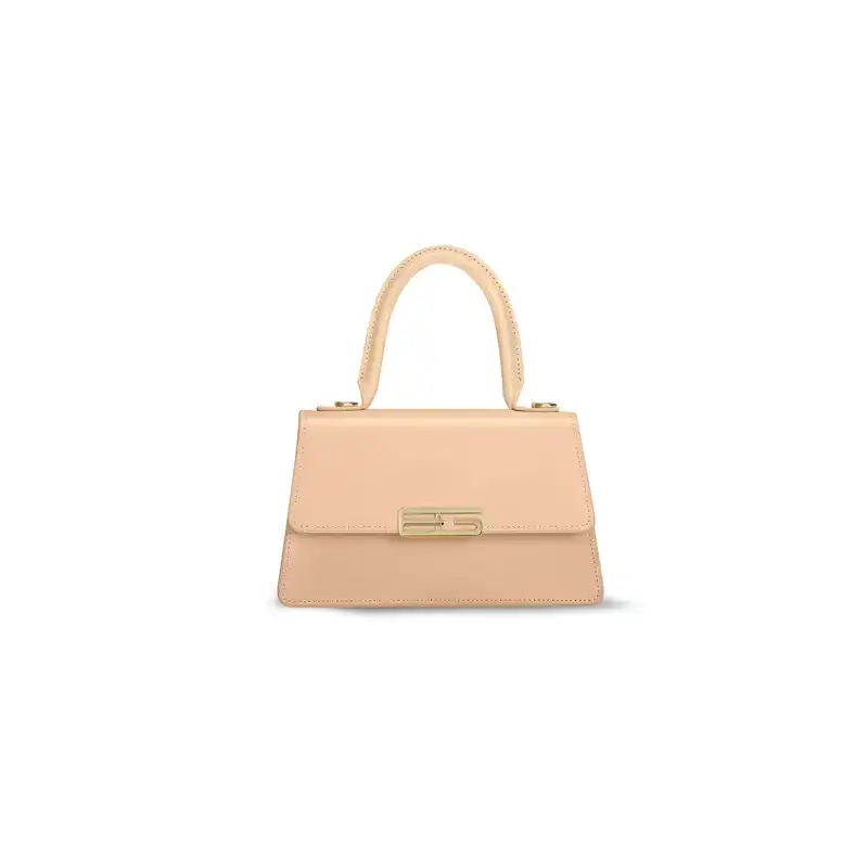 کیف دستی زنانه ای جی مدل ایوانا