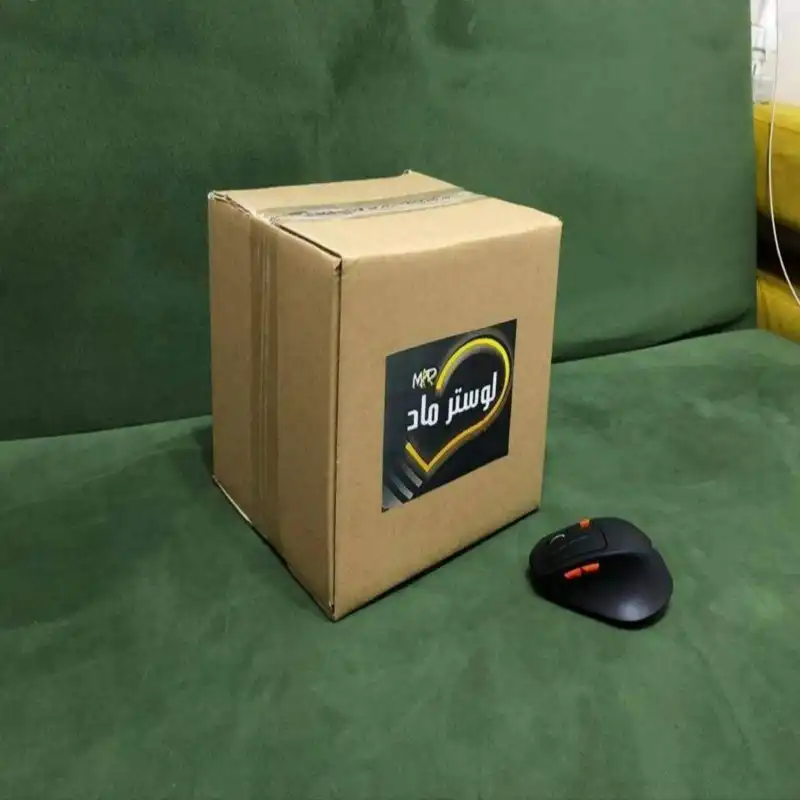 چراغ آویز لوسترماد کد GR402