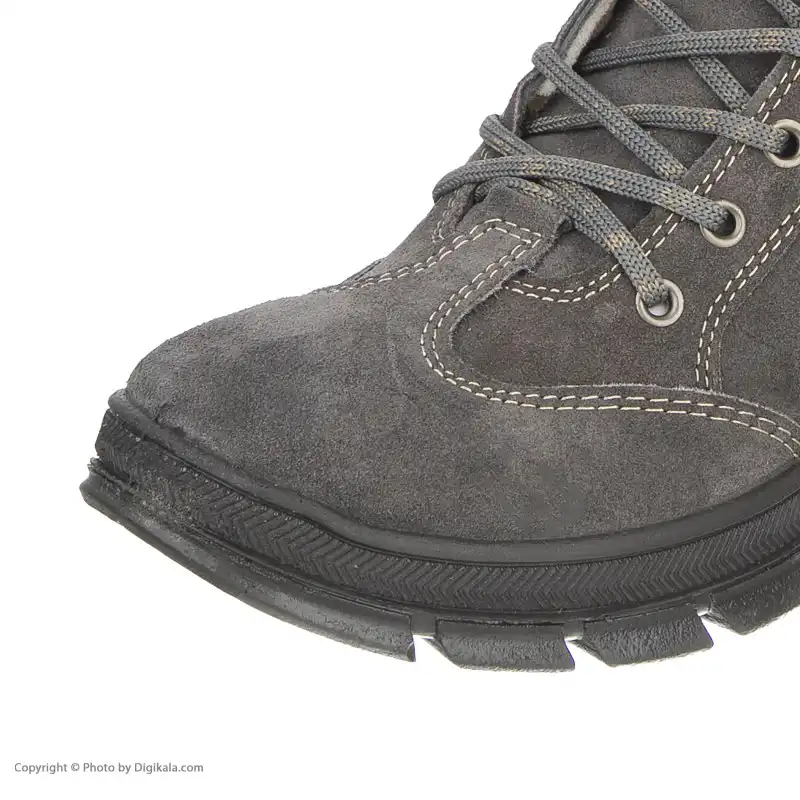 کفش کوهنوردی نسیم مدل مادرید کبریتی کد 7005 15