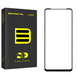 Somastel SD Ceramics Screen Protector For Oppo A55