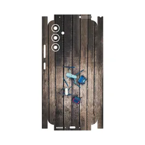 MAHOOT Drone-FullSkin Cover Sticker for Samsung Galaxy A34