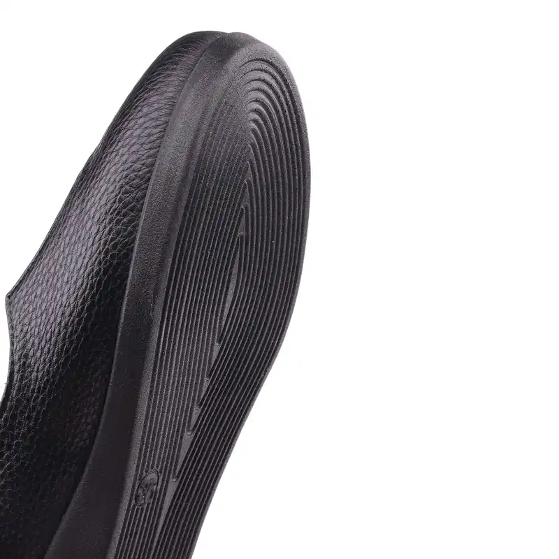 کفش روزمره زنانه پاتکان مدل 01-F632