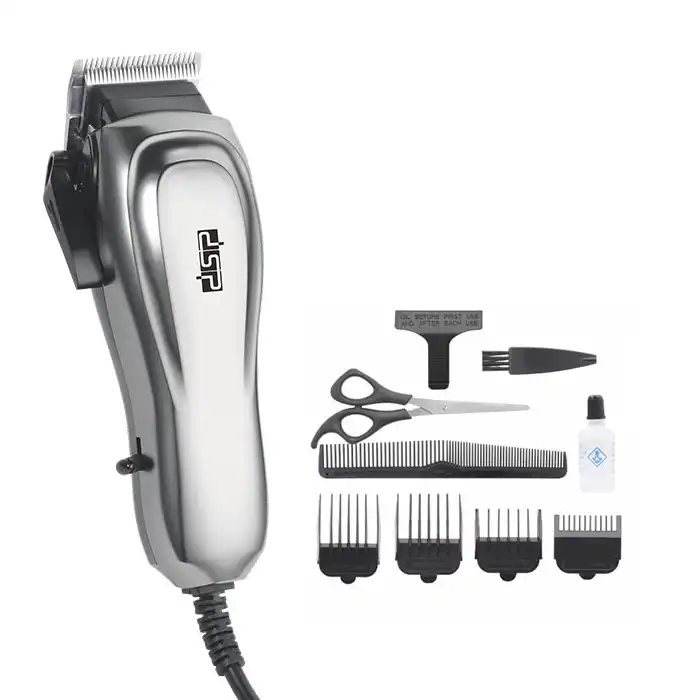 ماشین اصلاح موی سر دی اس پی مدل 90470