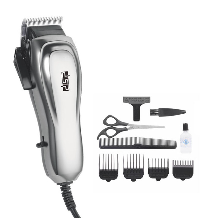 ماشین اصلاح موی سر دی اس پی مدل 90470