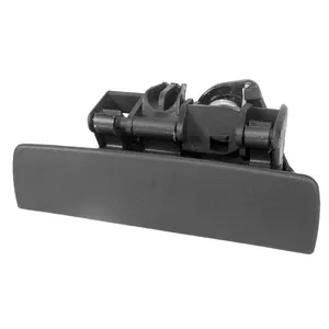 دستگیره بیرونی چپ خودرو نویان پارت کد 3044L مناسب برای سمند