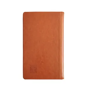 سالنامه سال 1401 مدل 117006067 بسته 5 عددی