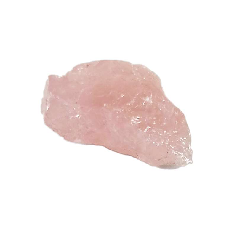 سنگ راف کوارتز کد QVRTZSS01