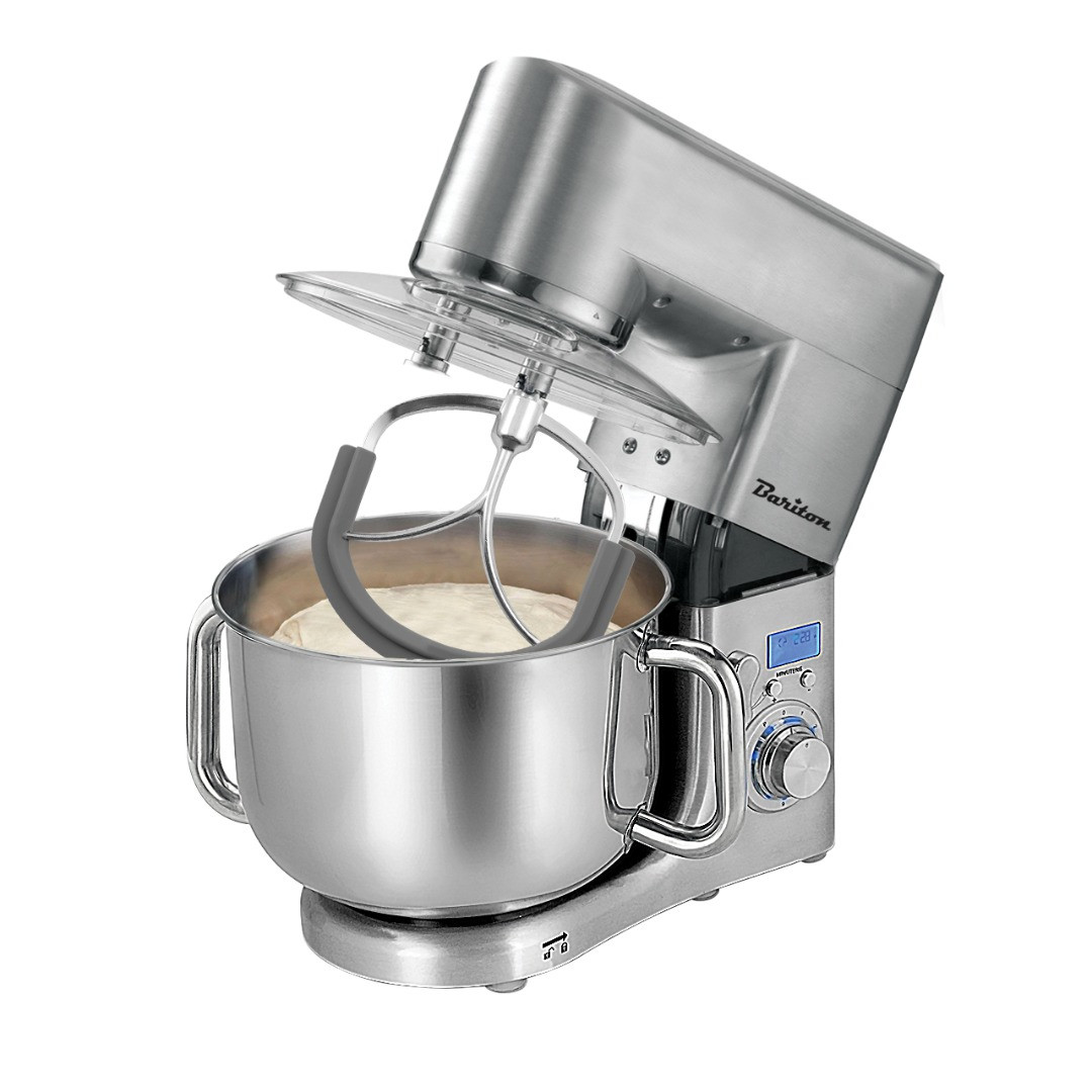 همزن باریتون مدل BM-2088S