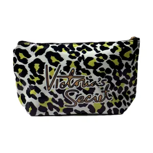 کیف لوازم آرایش زنانه مدل Everything_01