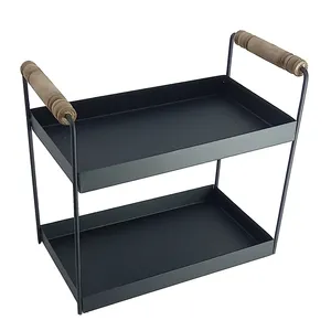 استند رومیزی تزیینی مدل RS-146