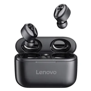 هدست مخصوص بازی لنوو مدل BAK BUDS HT18 ENC GLOBAL 2021