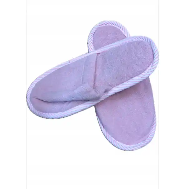 سرویس حوله پالتویی 6 تکه سارو مدل 125Diaana0