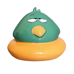 فیگور مدل پوکویو کد 02