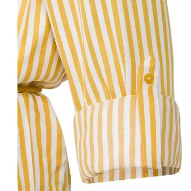 پیراهن زنانه اسمارا مدل M40