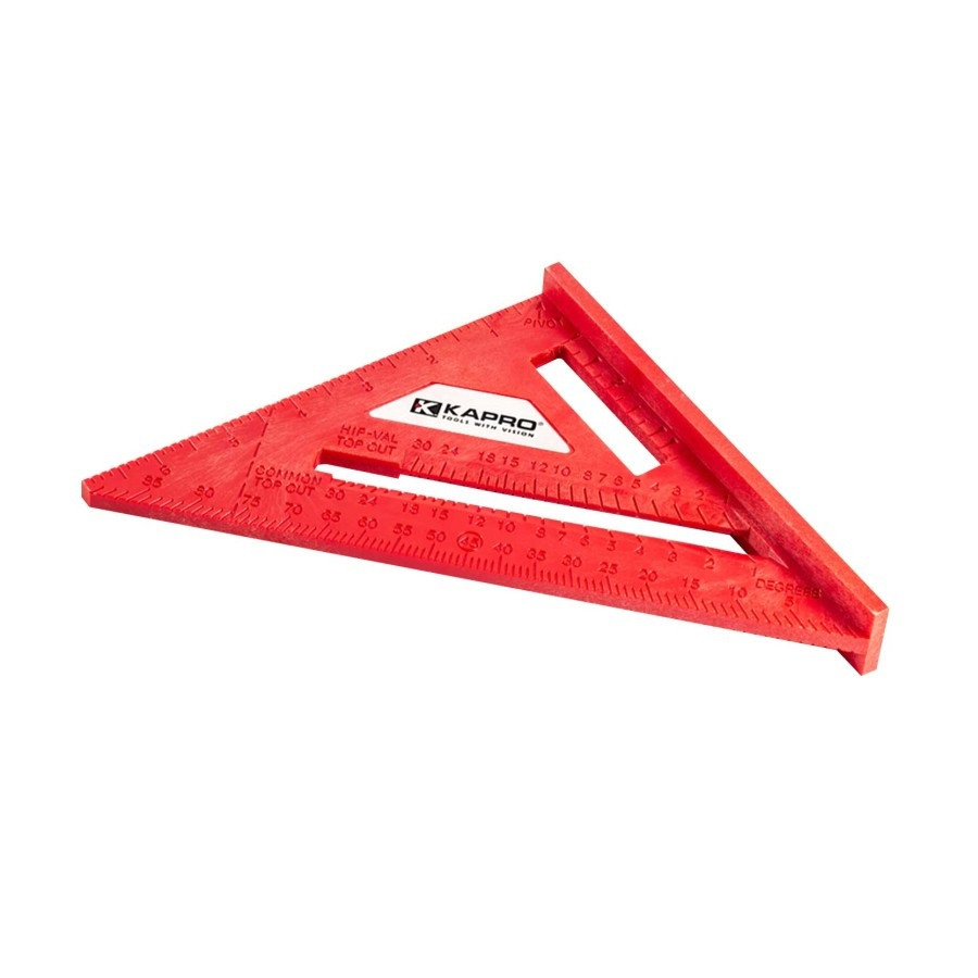 گونیا کاپرو مدل 444