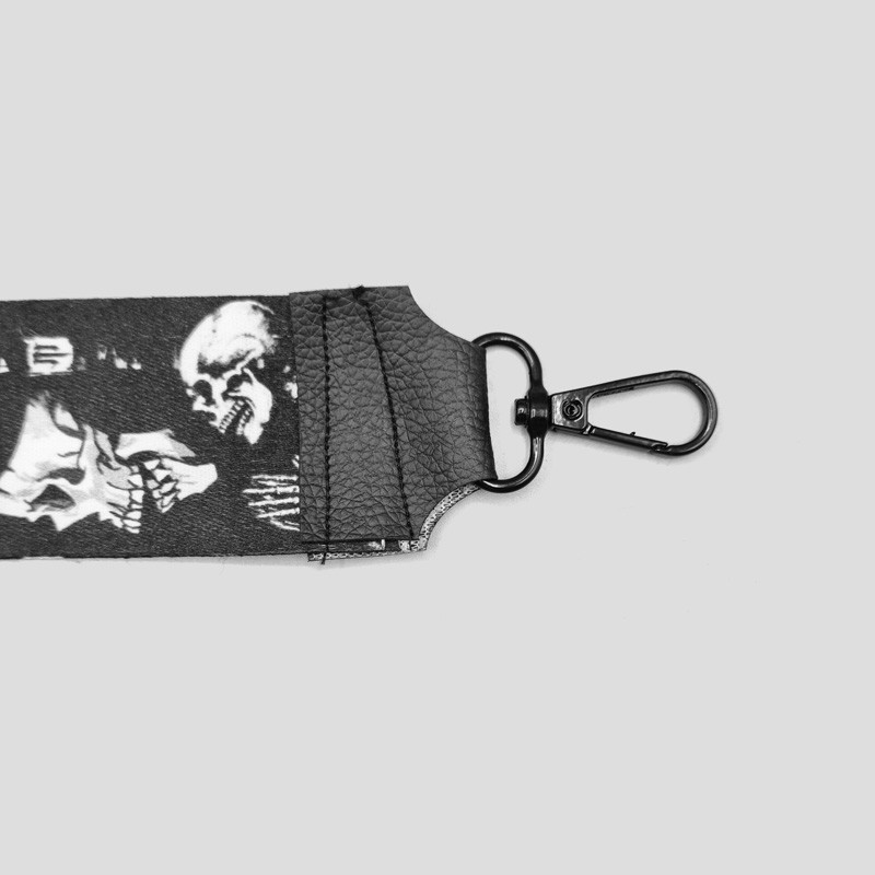 لنیارد مدل SK-Phs-561d4