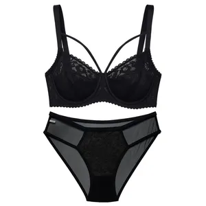 ست شورت و سوتین زنانه ماییلدا مدل فنردار هارنس دار کد5554