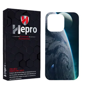 HEPRO MC Cover for Apple IPHONE 14