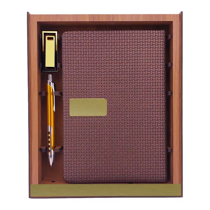 ست مدیریتی سال 1402مدل چمپیون کد P115