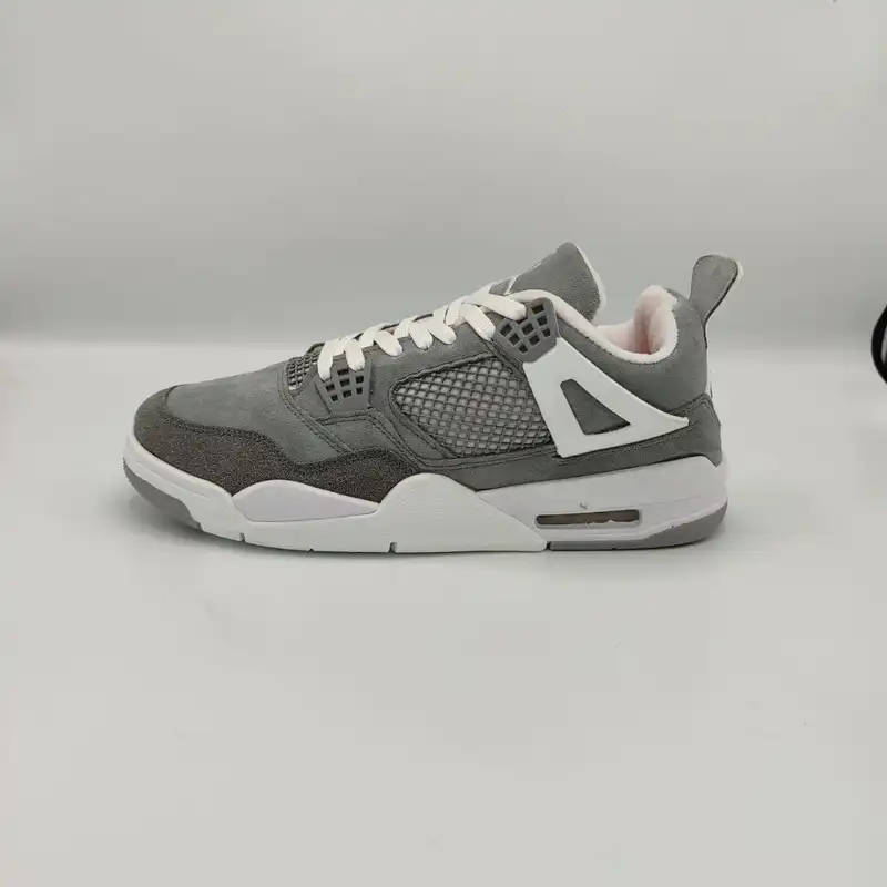 کفش تمرین مدل واکر 2000 کد 1346