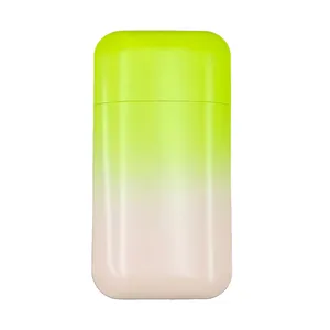 جاسیگاری مدل گردینت کد DKD-1551