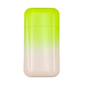 جاسیگاری مدل گردینت کد DKD-1551
