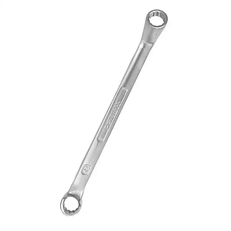 آچار دو سر رینگ دیزین تول مدل XR1006 سایز 12-13 میلی متر