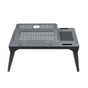 میز لپ تاپ مدل کاموجا پلاس