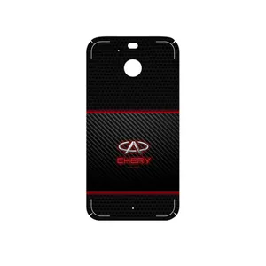 MAHOOT CHERY Cover Sticker for HTC 10 Evo