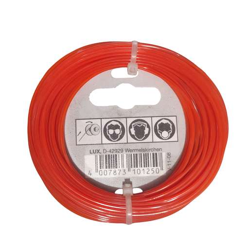 نخ داس موتوری لوکس مدل 310125