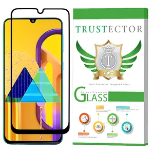  Trustector CRM Ceramics Screen Protector For Samsung Galaxy M30s