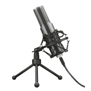 میکروفن کندانسر تراست مدل LANCE 